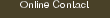 Online Contact