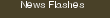 News Flashes